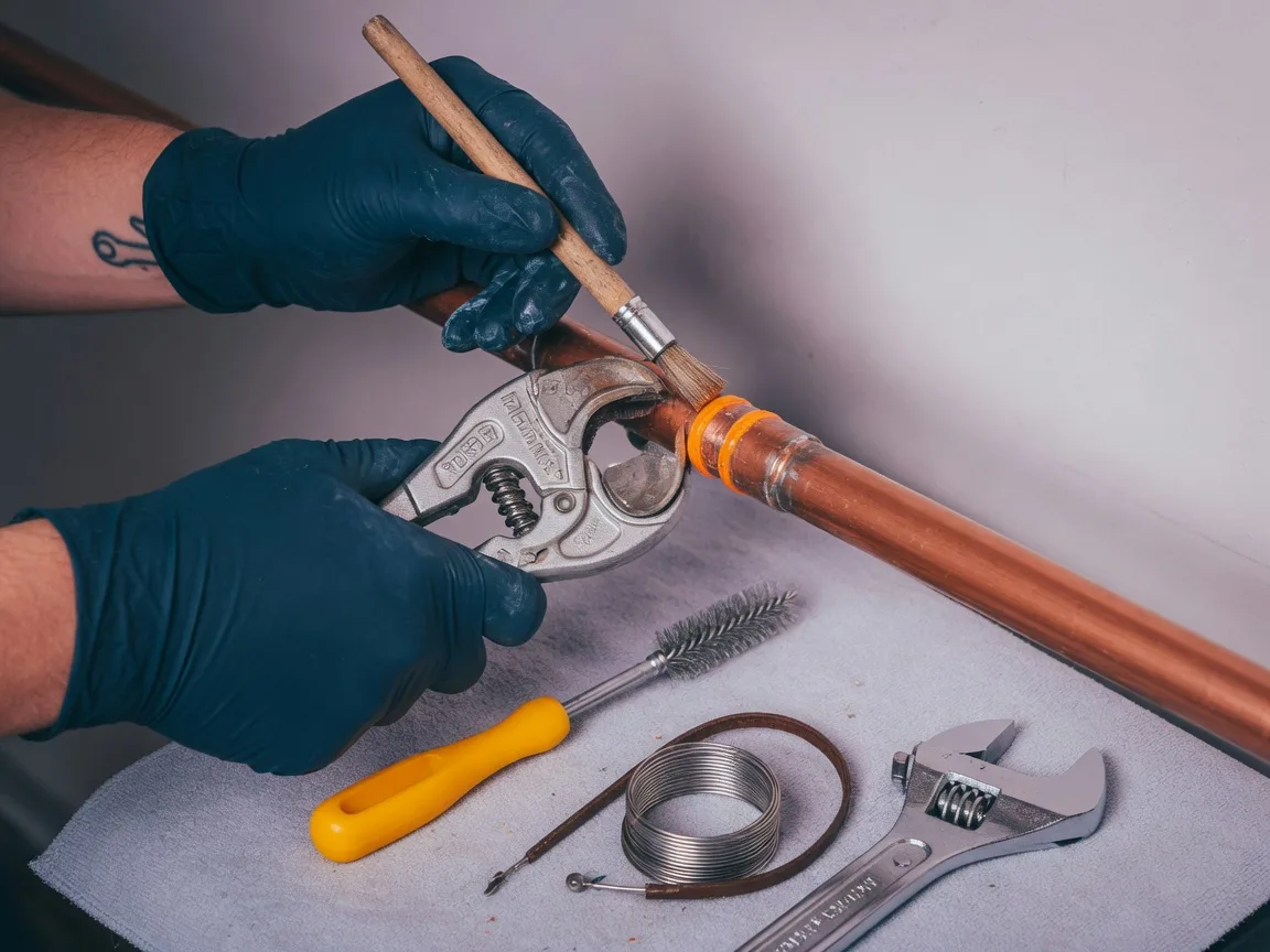 Why choose Sump Pump Repair in Eckerty, IN